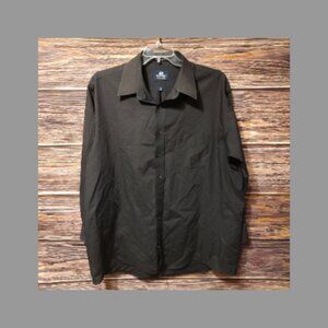 Men's Stafford Dress Shirt